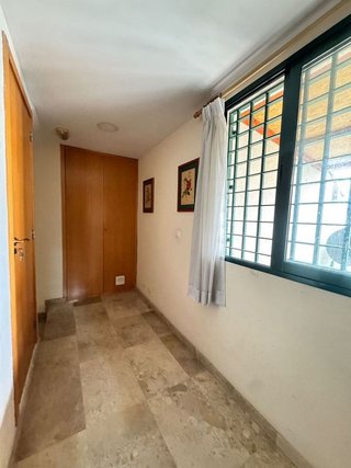 Ático en venta en Urbanizaciones- Santa Ana- Las Estrellas en Gandia