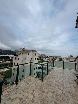 Ático en venta en Urbanizaciones- Santa Ana- Las Estrellas en Gandia
