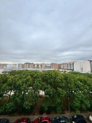 Ático en venta en Urbanizaciones- Santa Ana- Las Estrellas en Gandia
