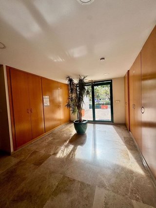 Ático en venta en Urbanizaciones- Santa Ana- Las Estrellas en Gandia