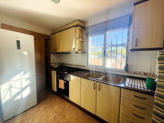 Chalet en venta en Urbanizaciones- Santa Ana- Las Estrellas en Gandia