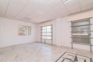 Nave industrial en venta en Santa Adela - Parque Leyva Loro en Atarfe