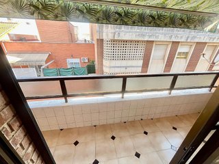 Piso en venta en Santa María en Ciudad Real