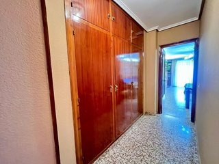 Piso en venta en Santa María en Ciudad Real
