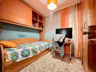 Piso en venta en Santa María en Ciudad Real