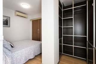 Piso en alquiler en San Antón en Alicante