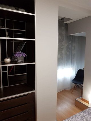 Piso en alquiler en San Antón en Alicante