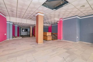 Local comercial en venta en Camino de Ronda - Rosaleda en Granada