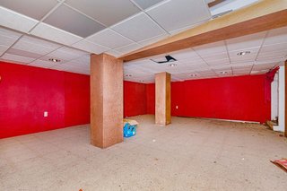 Local comercial en venta en Camino de Ronda - Rosaleda en Granada