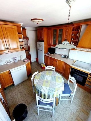 Piso en venta en El Candado - El Palo en Málaga