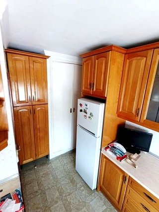 Piso en venta en El Candado - El Palo en Málaga