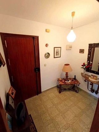 Piso en venta en El Candado - El Palo en Málaga