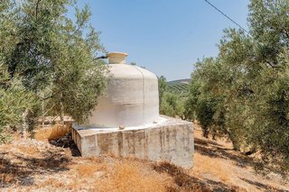 Terreno en venta en Archidona