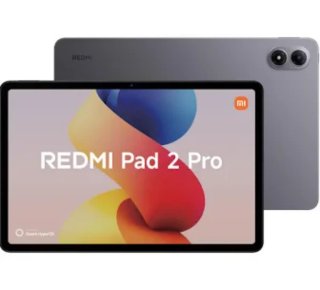 Redmi pad pro