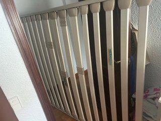 Colchón cama 1 50 viscolastico