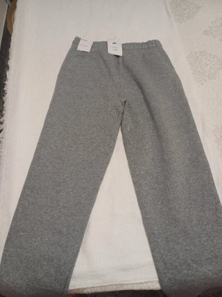 Nike CJ0170-091 Pantalones Deportivos XL De niño