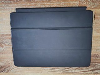 2 Apple Smart Keyboard A1829 para iPad Pro 9,7