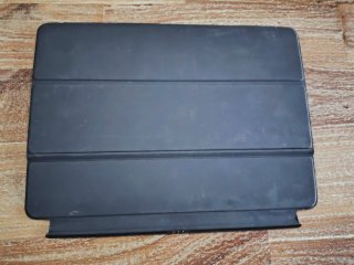 2 Apple Smart Keyboard A1829 para iPad Pro 9,7