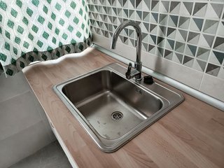 Piso en alquiler en Centro - Corte Inglés en Talavera de la Reina