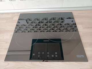 Piso en alquiler en Centro - Corte Inglés en Talavera de la Reina