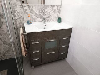 Piso en alquiler en Centro - Corte Inglés en Talavera de la Reina