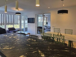 Piso en alquiler en Playa de San Juan en Alicante