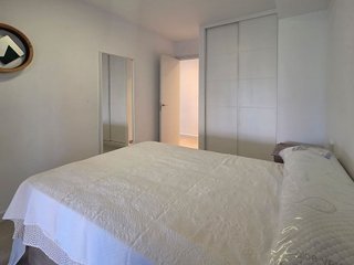 Piso en alquiler en Playa de San Juan en Alicante