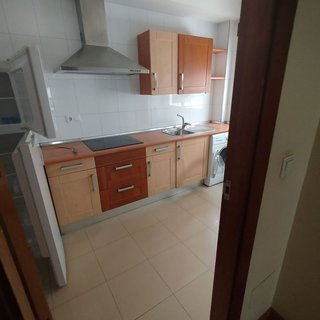 Piso en alquiler en Juan de Borbón - La Flota en Murcia