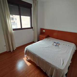Piso en alquiler en Juan de Borbón - La Flota en Murcia