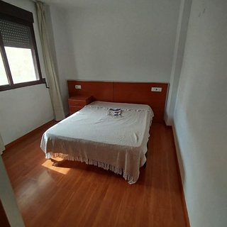 Piso en alquiler en Juan de Borbón - La Flota en Murcia