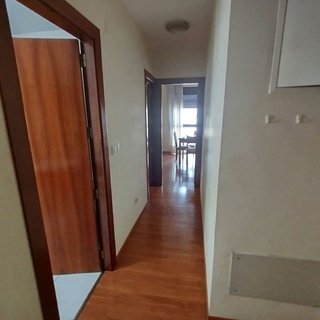 Piso en alquiler en Juan de Borbón - La Flota en Murcia