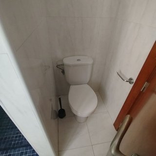 Piso en alquiler en Juan de Borbón - La Flota en Murcia