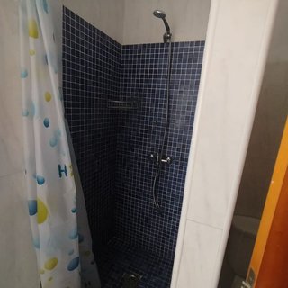 Piso en alquiler en Juan de Borbón - La Flota en Murcia