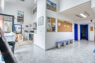 Local comercial en venta en General Dávila en Santander
