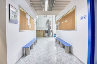 Local comercial en venta en General Dávila en Santander