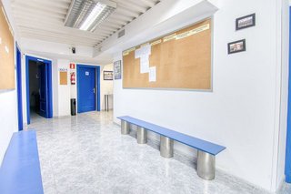 Local comercial en venta en General Dávila en Santander
