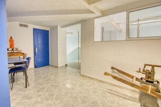 Local comercial en venta en General Dávila en Santander