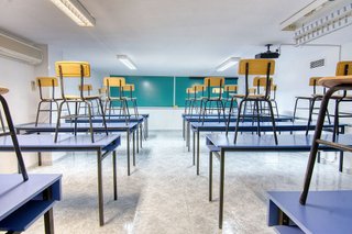 Local comercial en venta en General Dávila en Santander