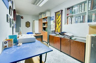 Local comercial en venta en General Dávila en Santander