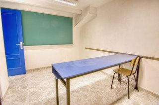 Local comercial en venta en General Dávila en Santander