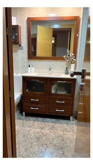 Piso en venta en Teatinos en Málaga