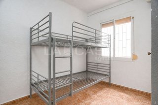 Piso en venta en Pubilla Cases en Hospitalet de Llobregat, L´