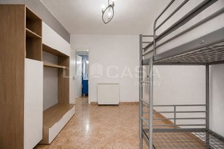 Piso en venta en Pubilla Cases en Hospitalet de Llobregat, L´