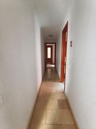 Piso en venta en Santa Rosa - Valdeolleros en Córdoba