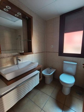 Piso en venta en Santa Rosa - Valdeolleros en Córdoba