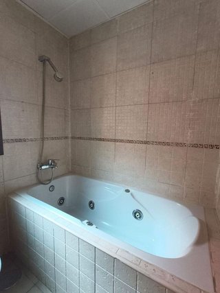 Piso en venta en Santa Rosa - Valdeolleros en Córdoba