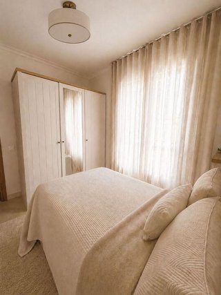 Piso en venta en Santa Rosa - Valdeolleros en Córdoba