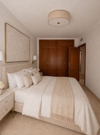 Piso en venta en Santa Rosa - Valdeolleros en Córdoba