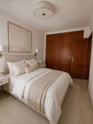 Piso en venta en Santa Rosa - Valdeolleros en Córdoba