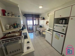 Piso en venta en La Chantría - La Lastra en León